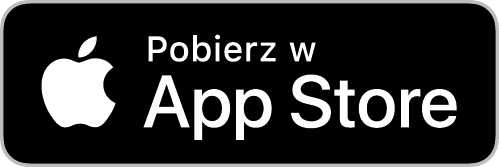 Strona Appstore