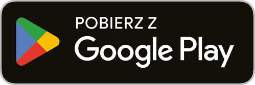 Strona Google Play