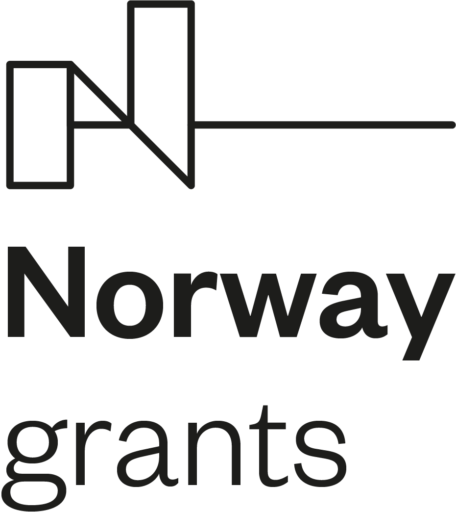 second logo